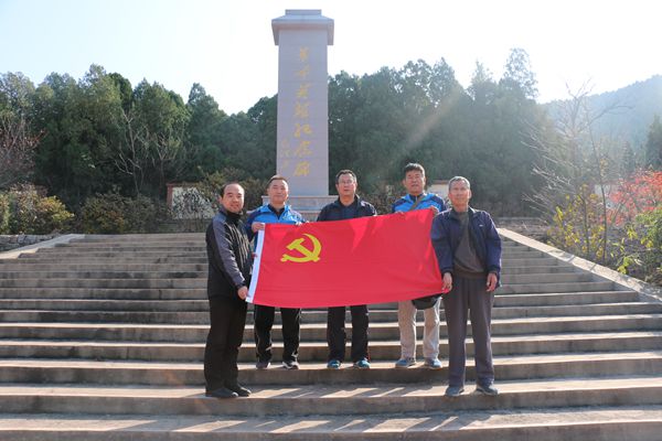 伟德国际BETVlCTOR