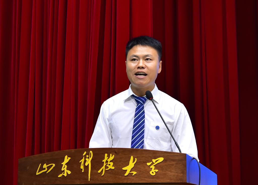 伟德国际BETVlCTOR