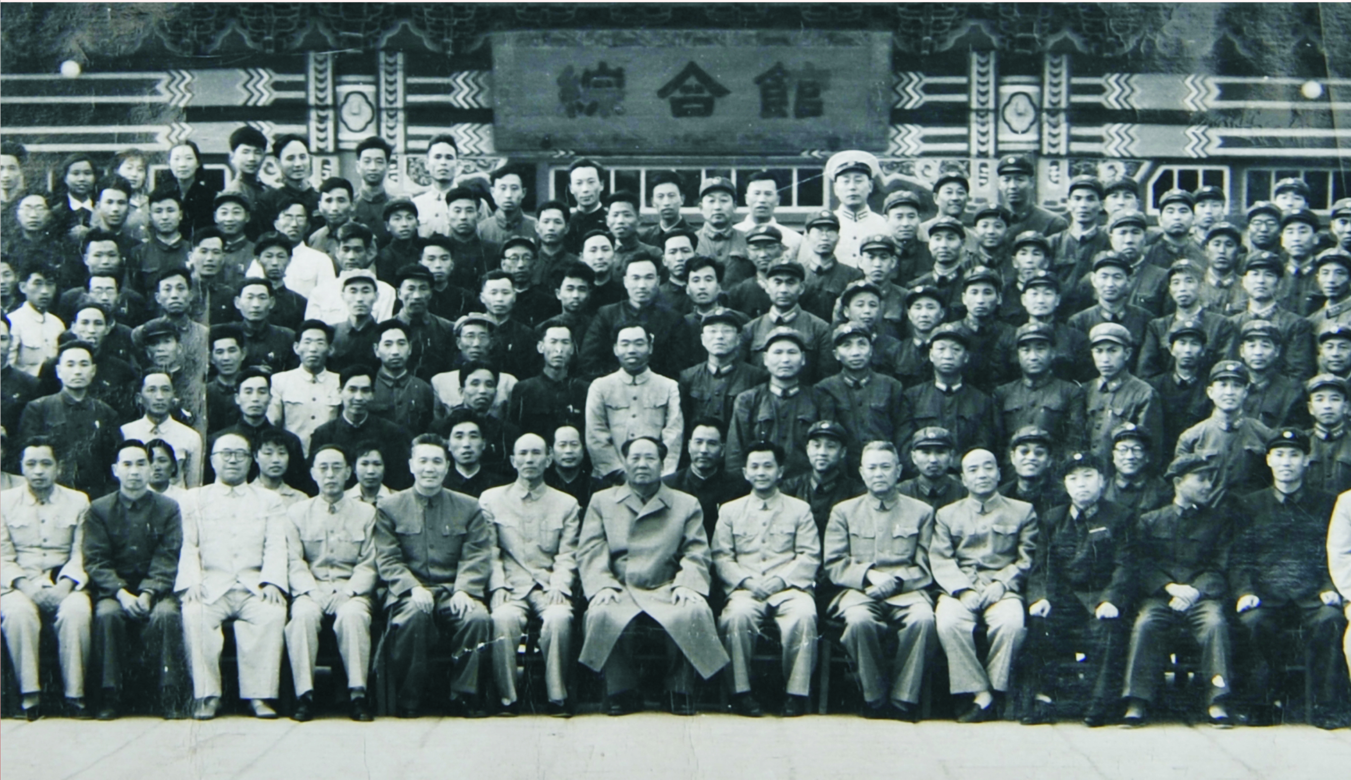 伟德国际BETVlCTOR