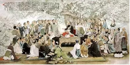 伟德国际BETVlCTOR