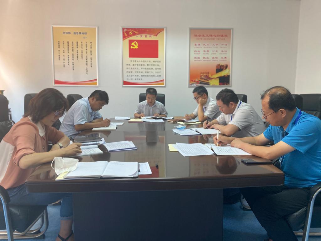 伟德国际BETVlCTOR
