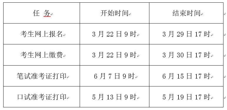 伟德国际BETVlCTOR
