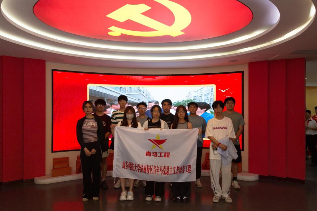 伟德国际BETVlCTOR