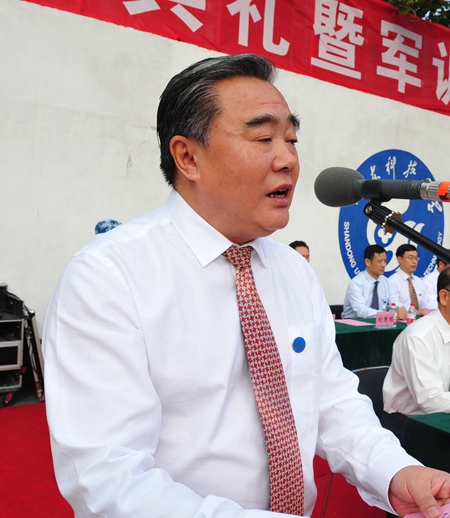 伟德国际BETVlCTOR