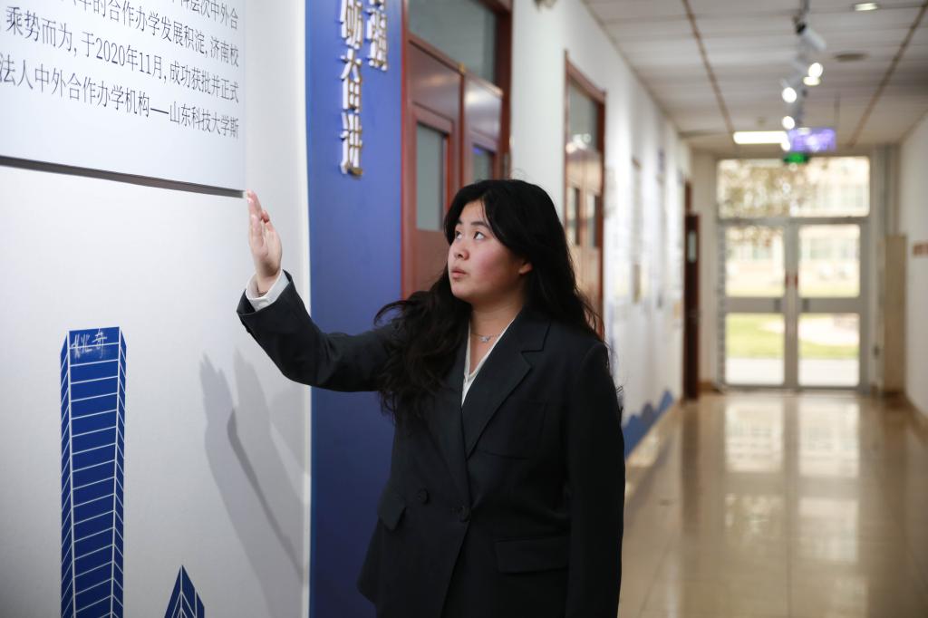 伟德国际BETVlCTOR