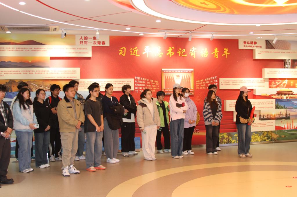 伟德国际BETVlCTOR