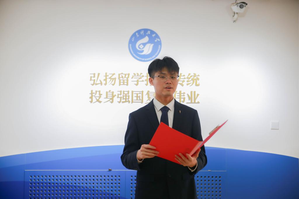 伟德国际BETVlCTOR