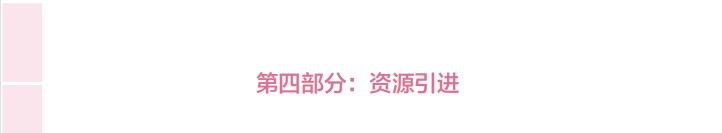 伟德国际BETVlCTOR