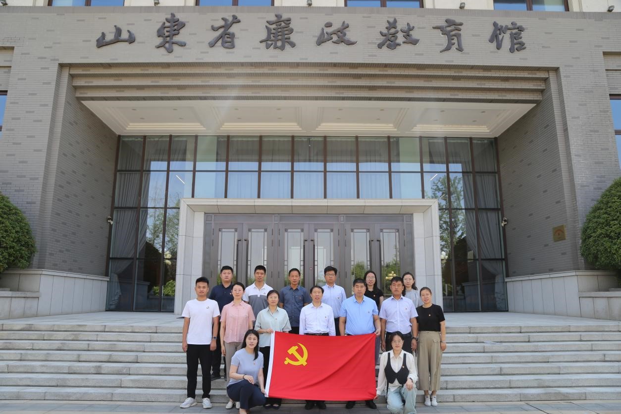 伟德国际BETVlCTOR