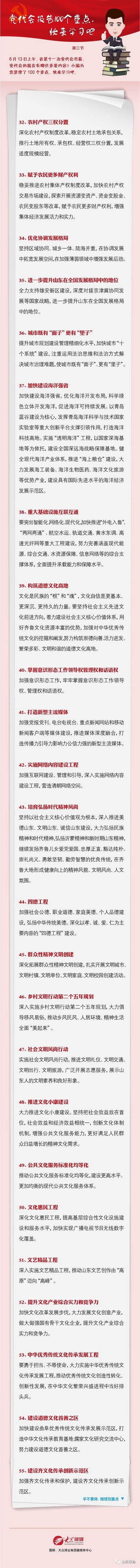 伟德国际BETVlCTOR