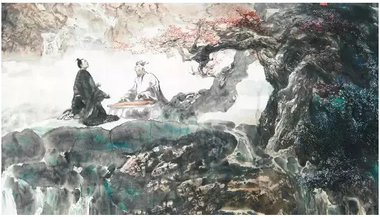 伟德国际BETVlCTOR