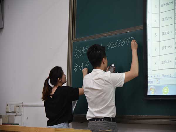 伟德国际BETVlCTOR