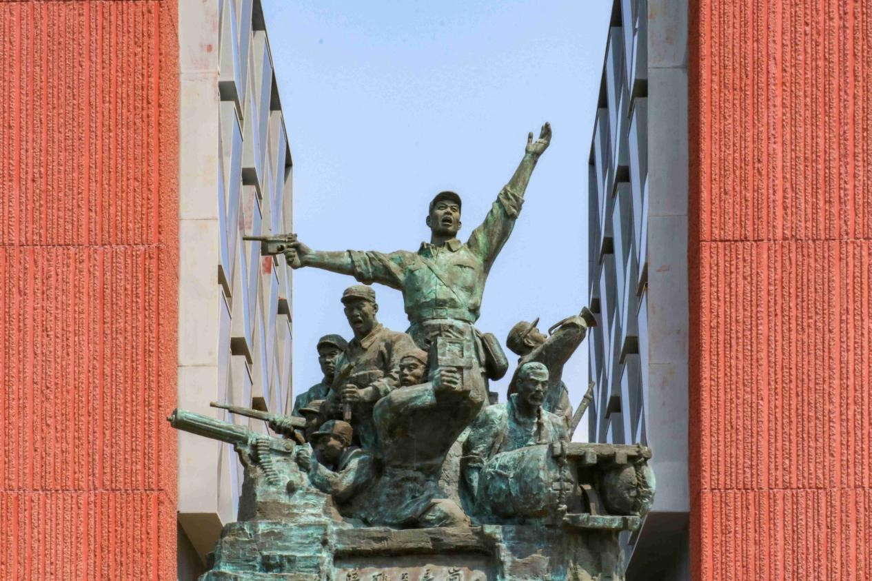 伟德国际BETVlCTOR