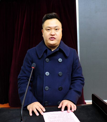 伟德国际BETVlCTOR