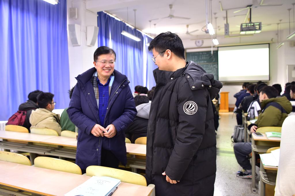 伟德国际BETVlCTOR