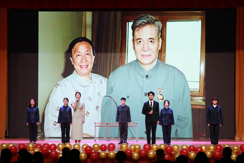伟德国际BETVlCTOR
