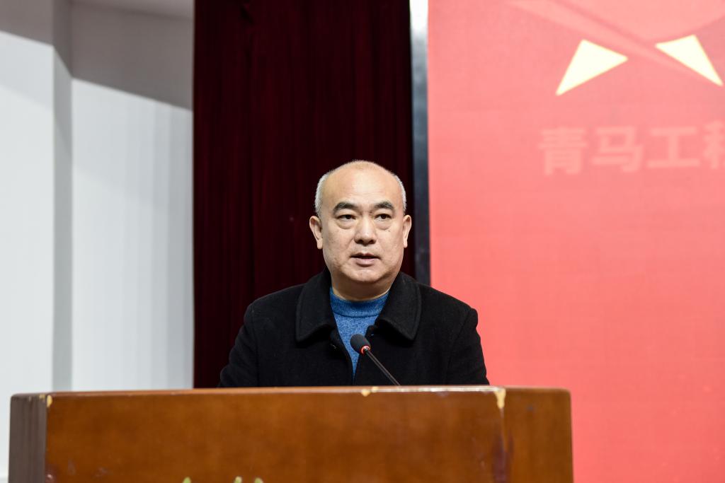 伟德国际BETVlCTOR