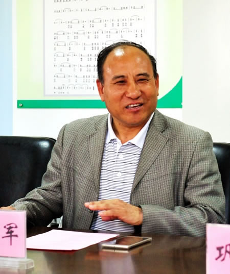伟德国际BETVlCTOR