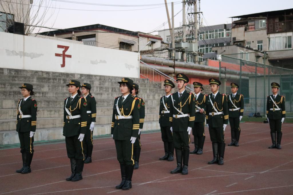 伟德国际BETVlCTOR