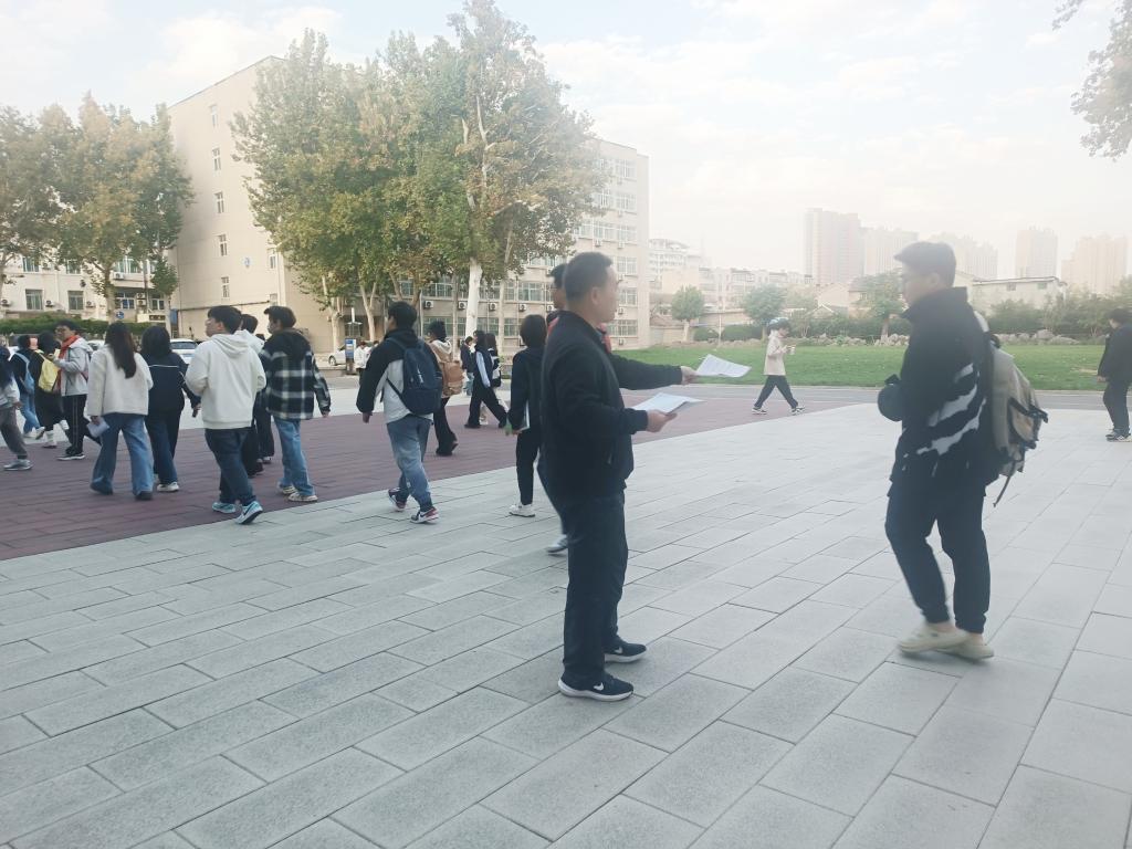 伟德国际BETVlCTOR
