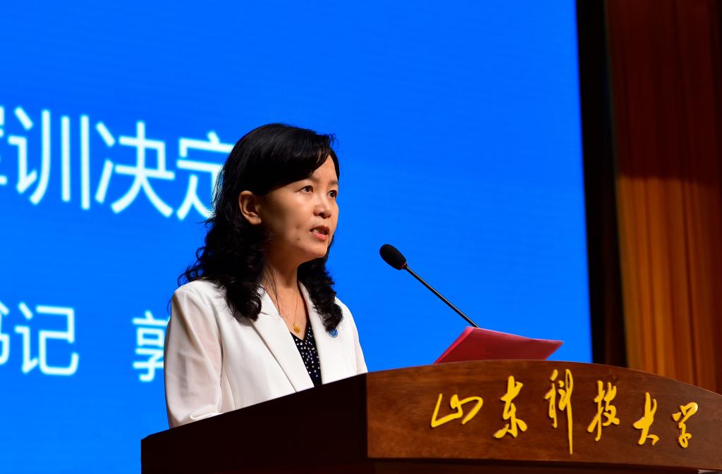 伟德国际BETVlCTOR