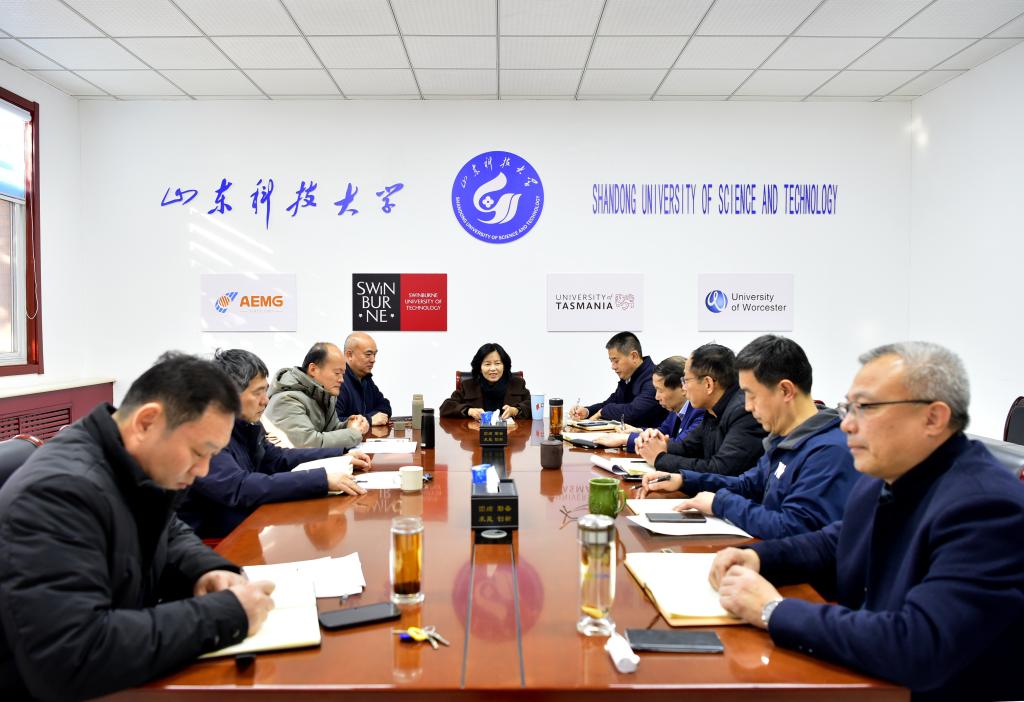 伟德国际BETVlCTOR