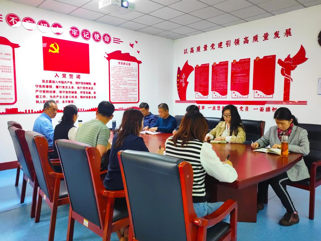 伟德国际BETVlCTOR