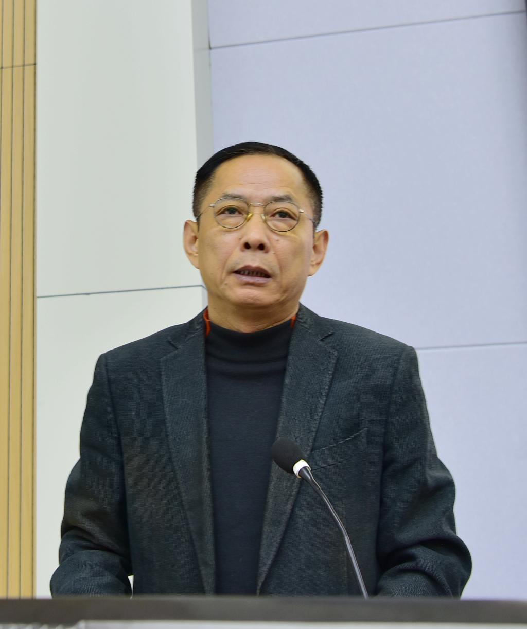 伟德国际BETVlCTOR