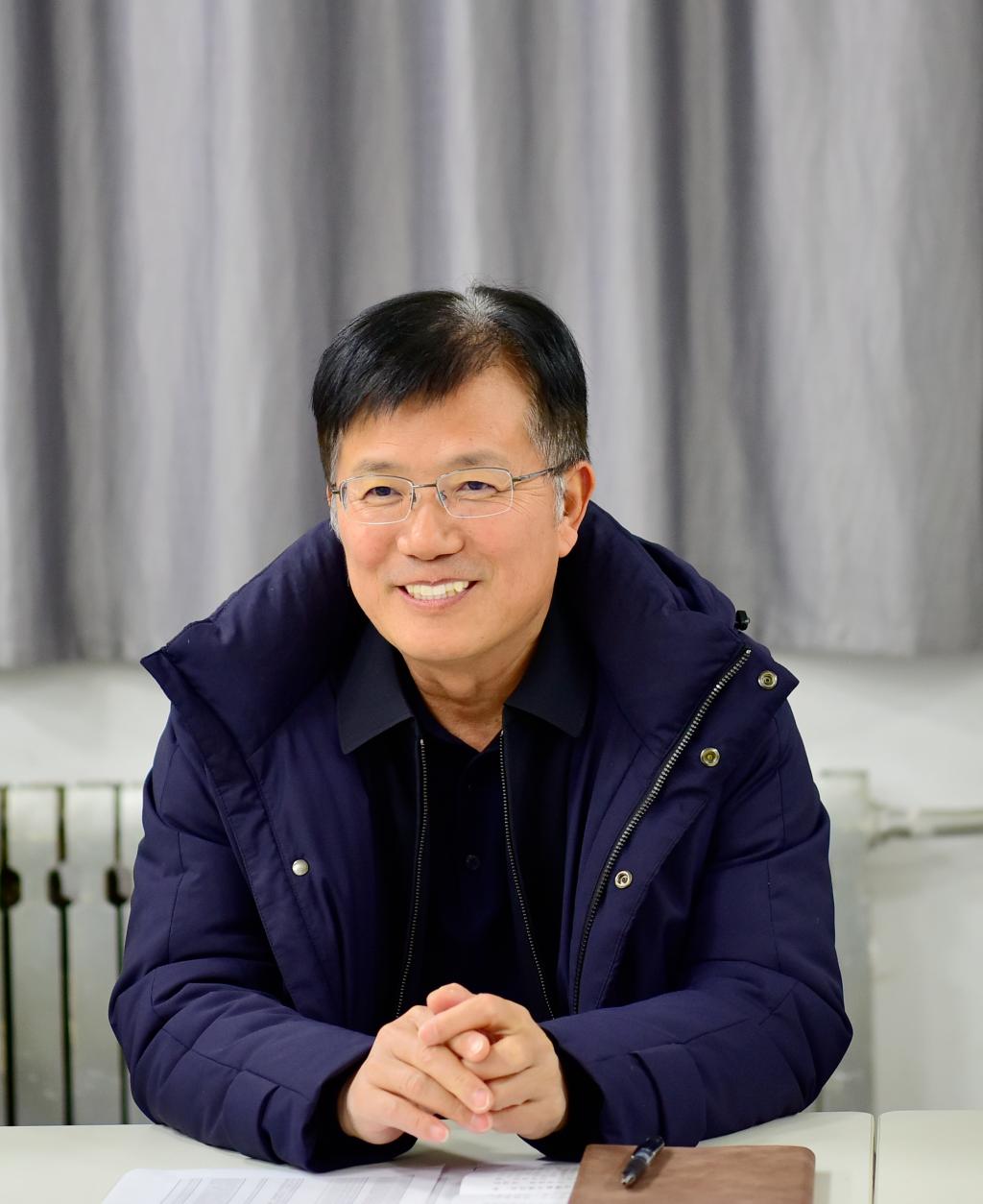 伟德国际BETVlCTOR