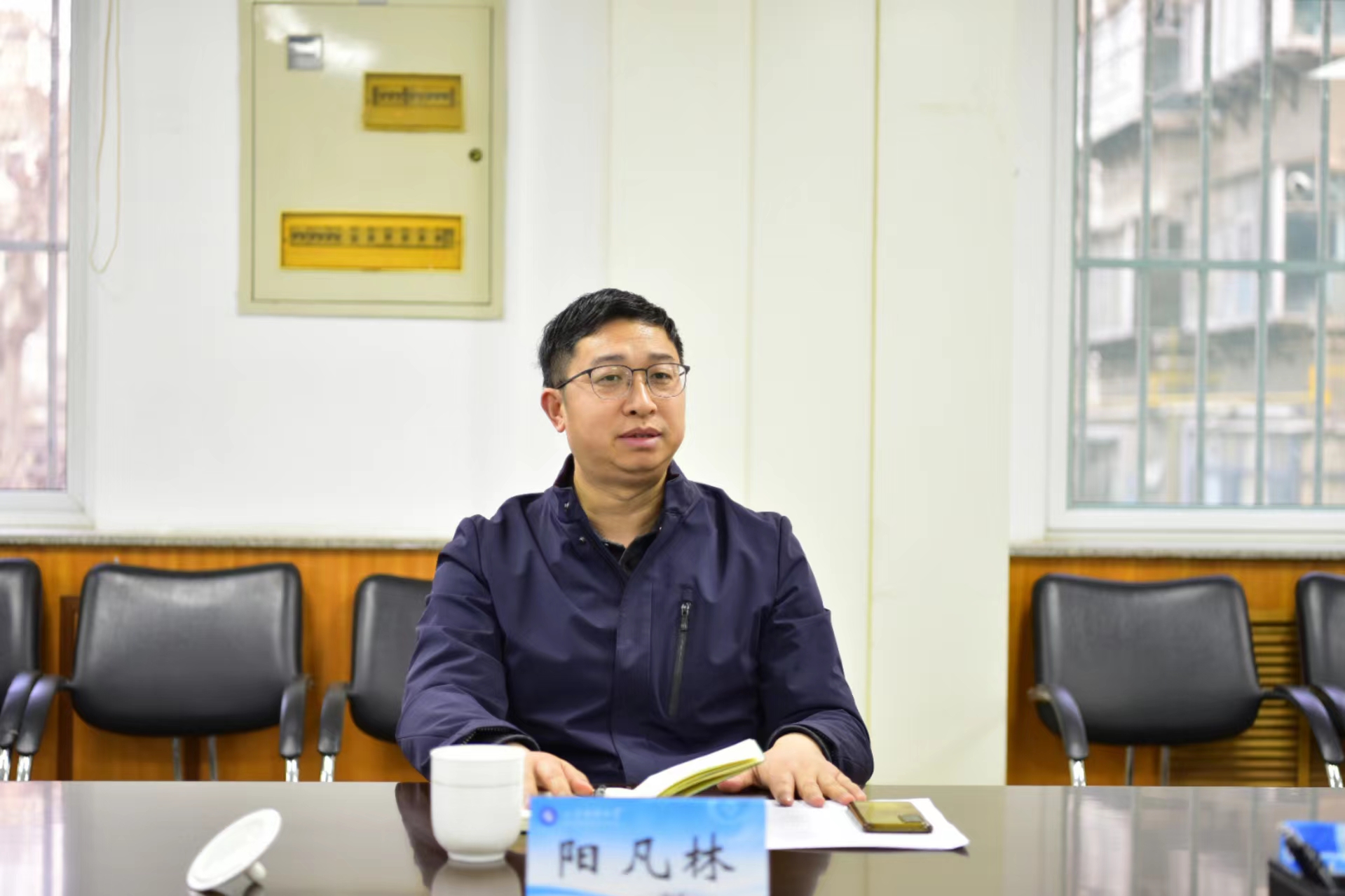 伟德国际BETVlCTOR