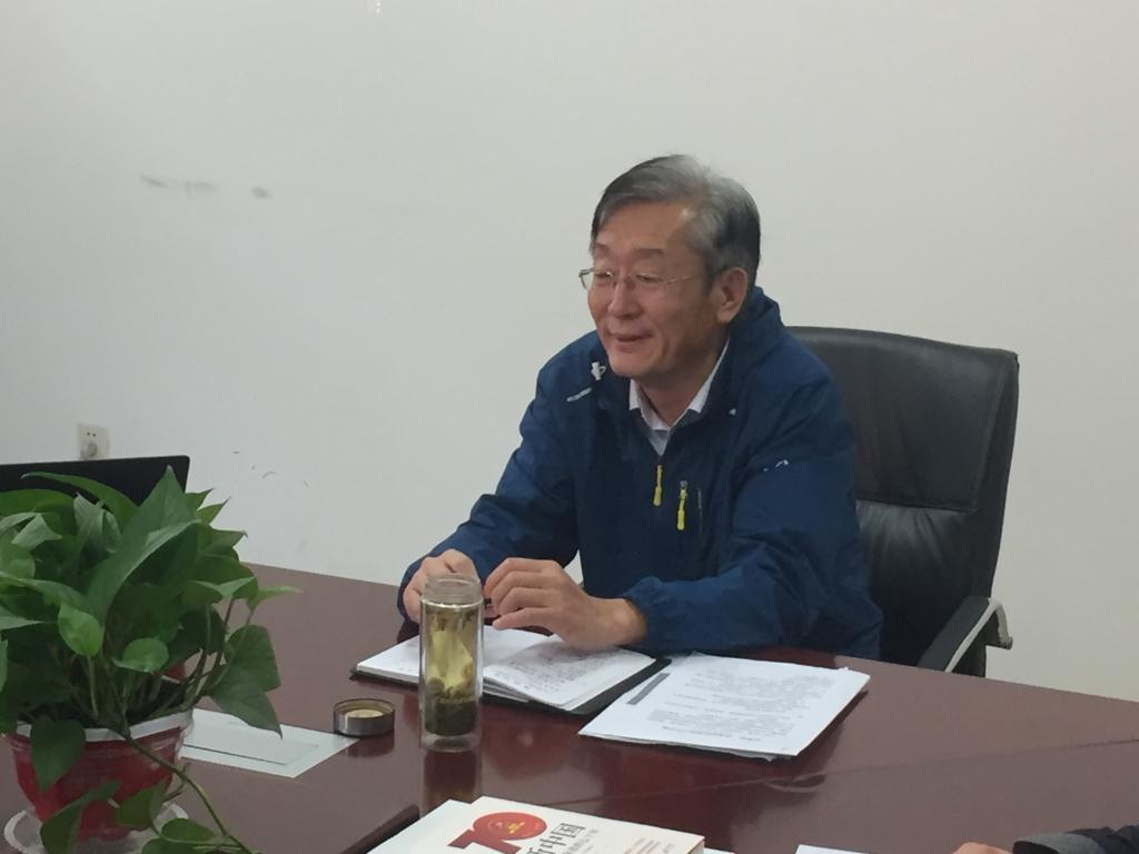 伟德国际BETVlCTOR