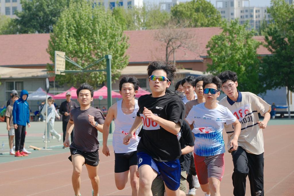 伟德国际BETVlCTOR