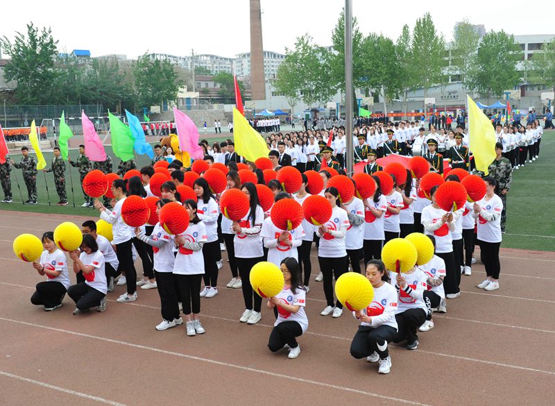 伟德国际BETVlCTOR