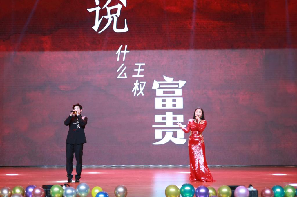 伟德国际BETVlCTOR