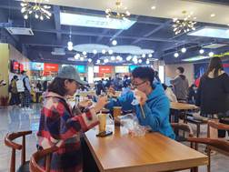 伟德国际BETVlCTOR