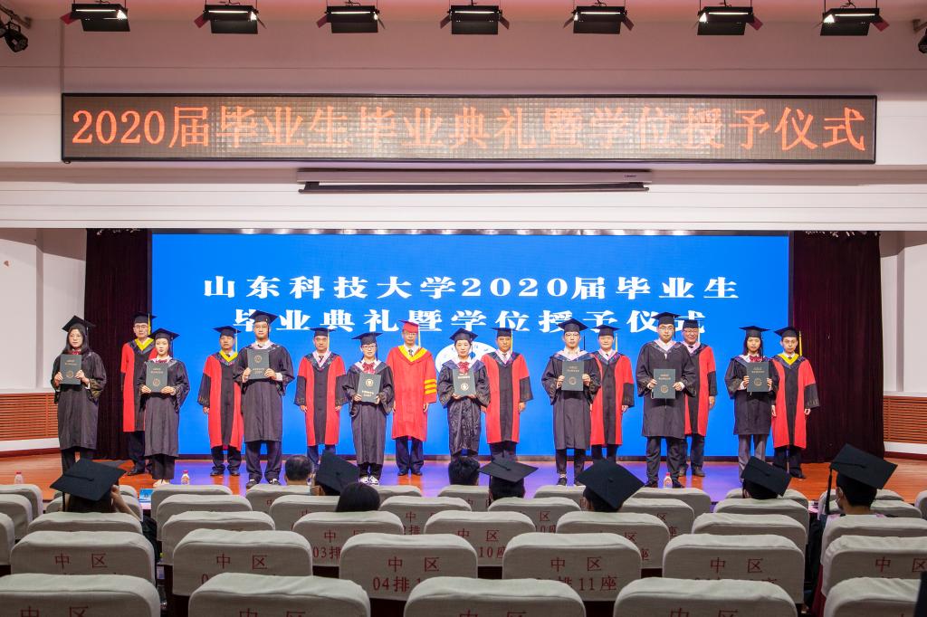 伟德国际BETVlCTOR