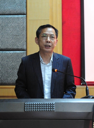 伟德国际BETVlCTOR
