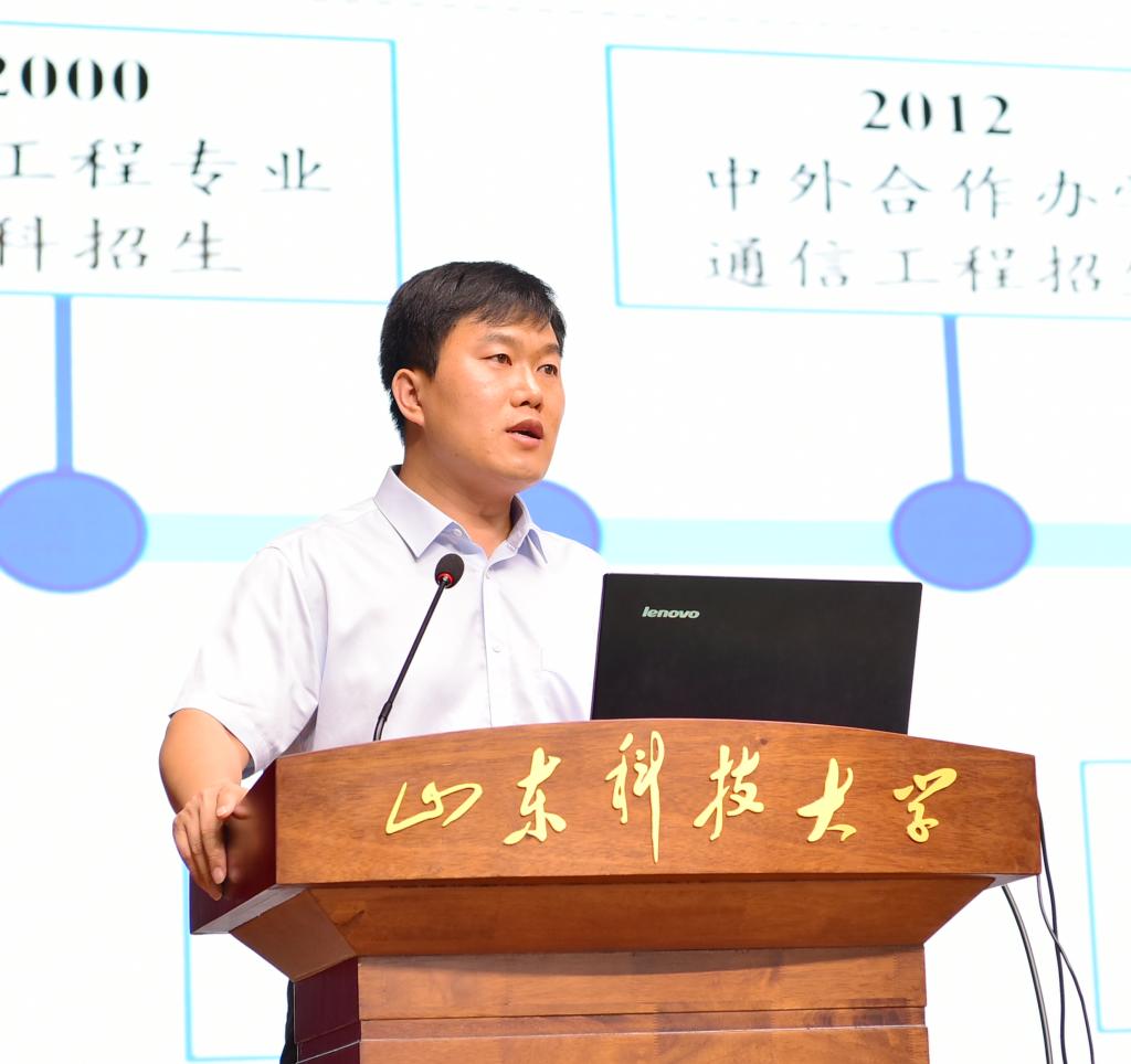 伟德国际BETVlCTOR