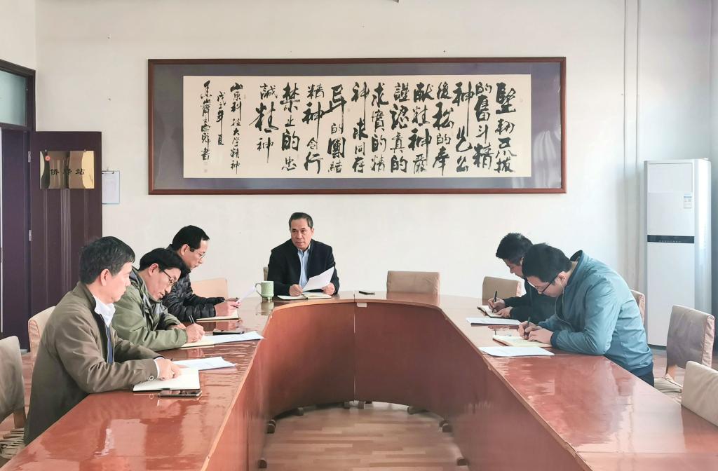 伟德国际BETVlCTOR