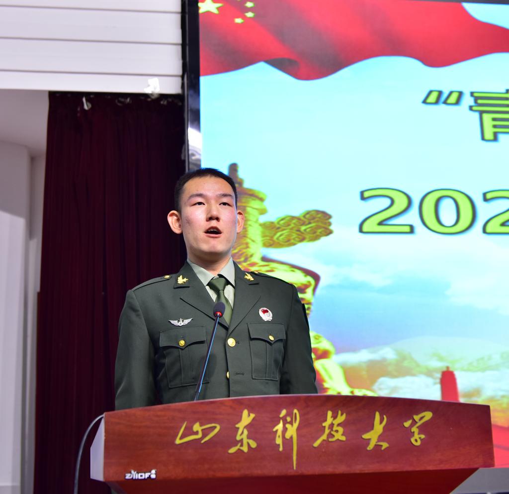 伟德国际BETVlCTOR