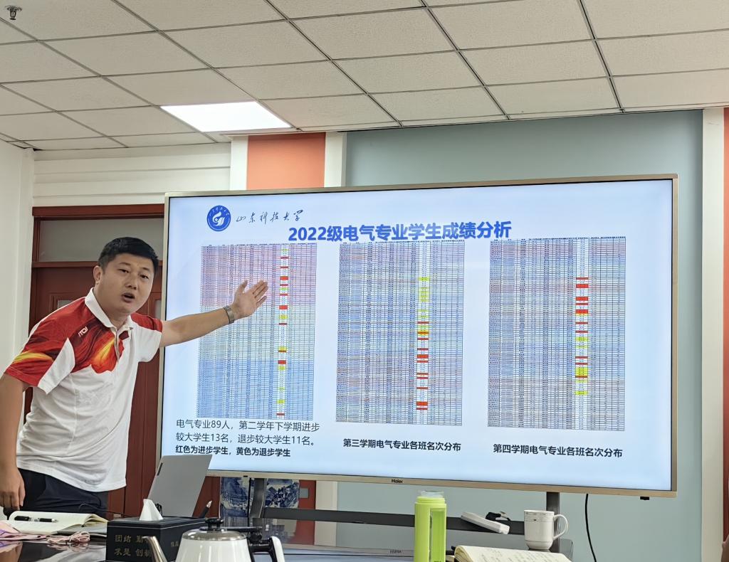 伟德国际BETVlCTOR