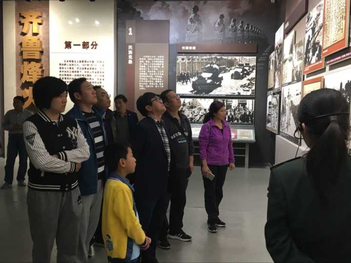 伟德国际BETVlCTOR