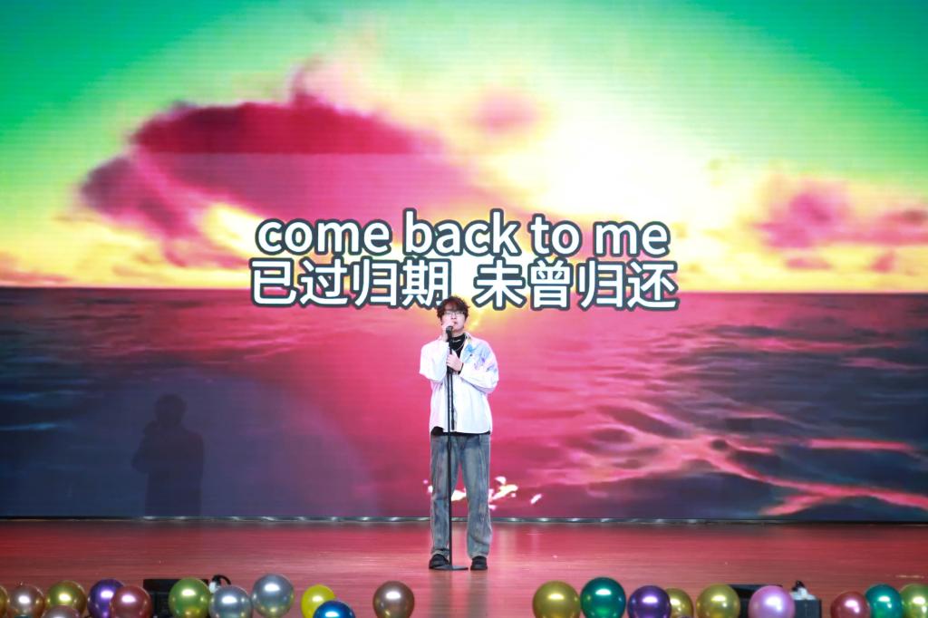 伟德国际BETVlCTOR