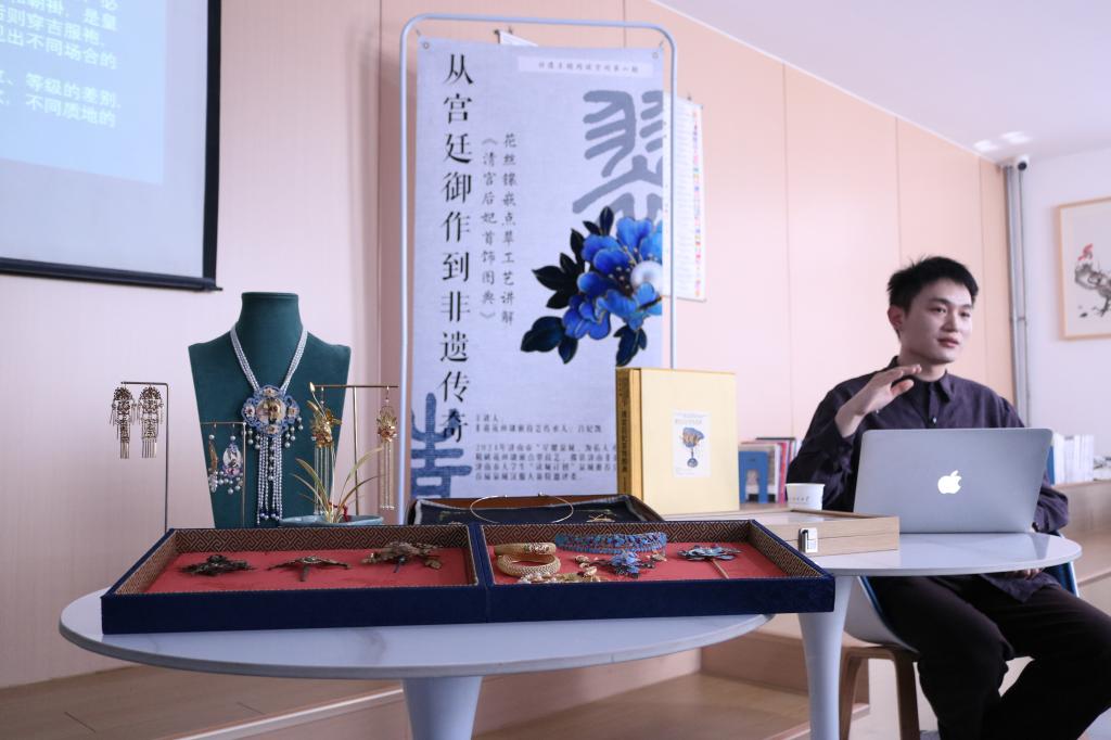 伟德国际BETVlCTOR