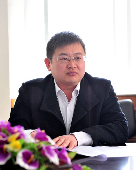 伟德国际BETVlCTOR