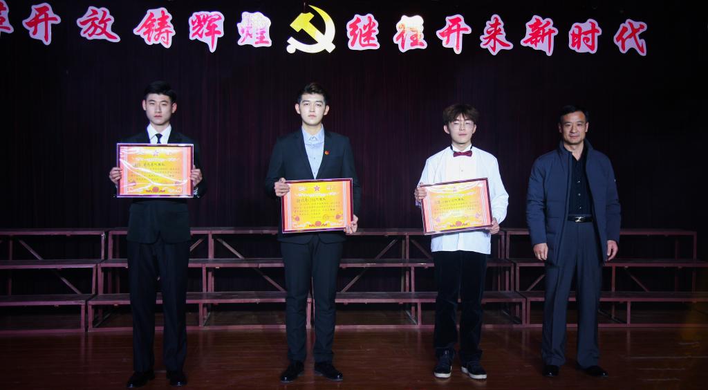 伟德国际BETVlCTOR