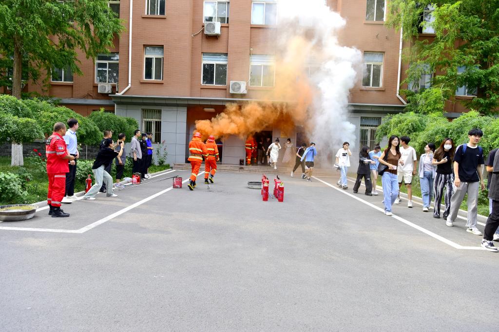 伟德国际BETVlCTOR