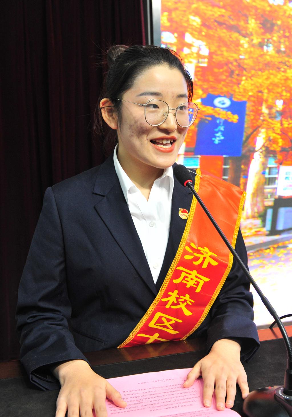 伟德国际BETVlCTOR