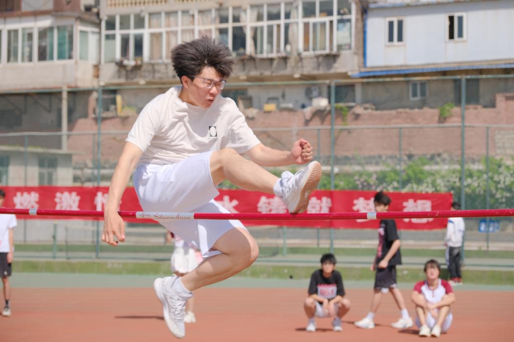 伟德国际BETVlCTOR