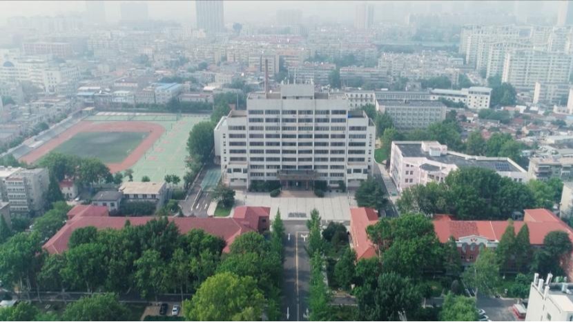 伟德国际BETVlCTOR